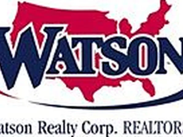 10790 High Ridge Rd, Jacksonville, FL 32225
