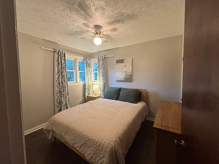 690 Leesville Rd — Photo 12