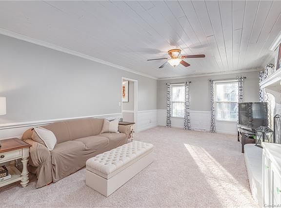 5th image of 5725 Connor Blvd