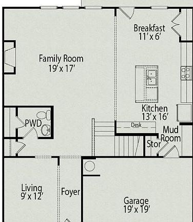 3rd image of 179 Begonia Dr