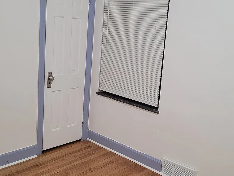 8290 Appoline St — Photo 2