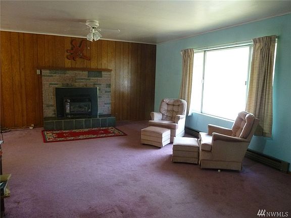 2nd image of 1327 5th Ave SE