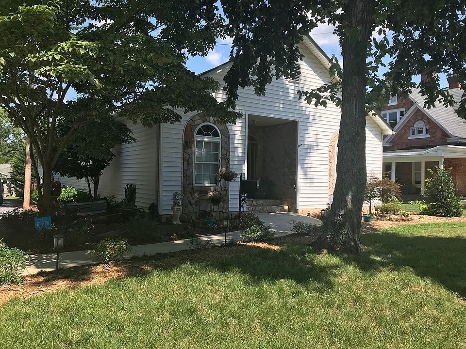 1st image of 316 N Flint St