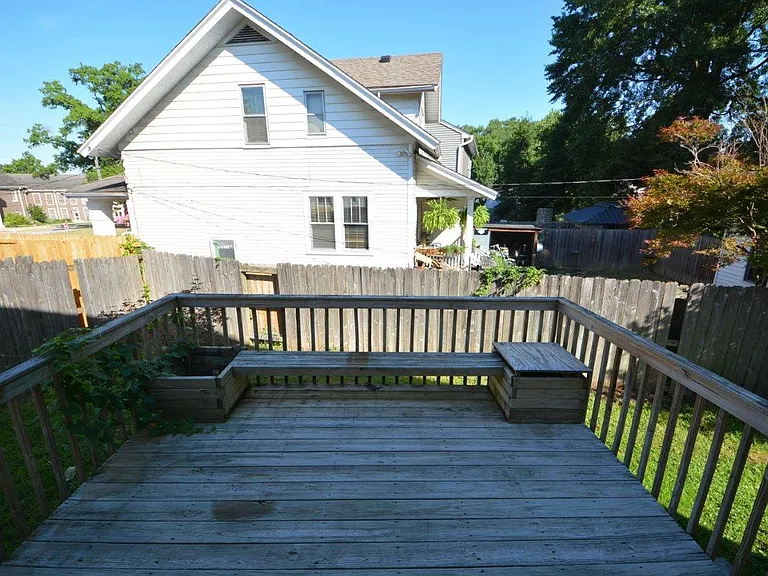 5804 Hawthorne Ave — Photo 24