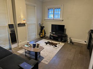 425 Park Ave #1, Rochester, NY 14607