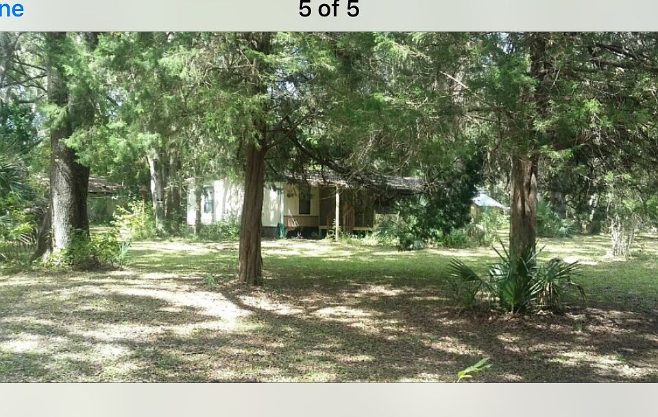 2nd image of 24671 SE Highway 19