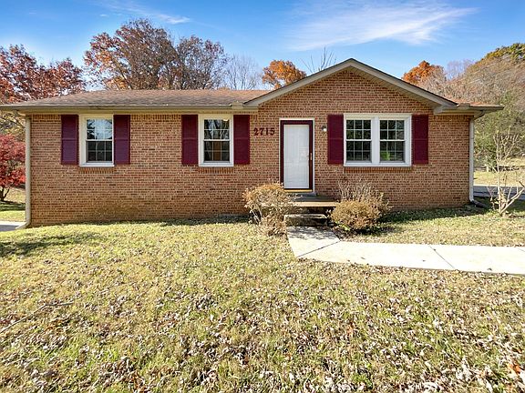 2nd image of 2715 Turner Ln
