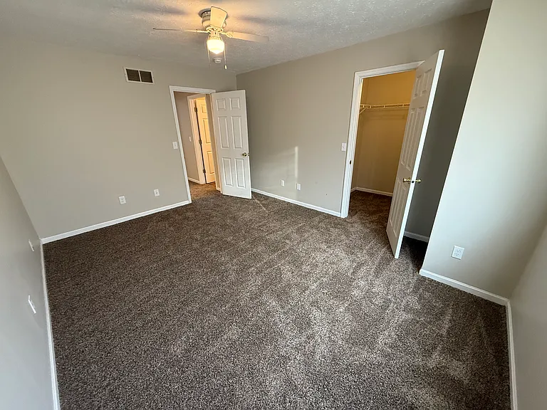 5405 Camelot Dr #A — Photo 13