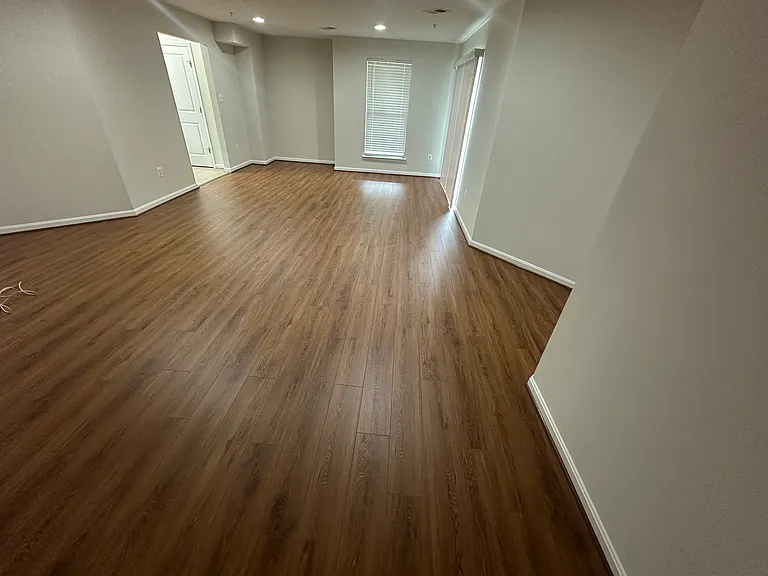 13200 Saint James Sanctuary Dr — Photo 40