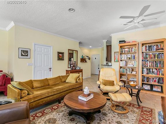 5th image of 3031 SE Lexington Lakes Dr APT 102