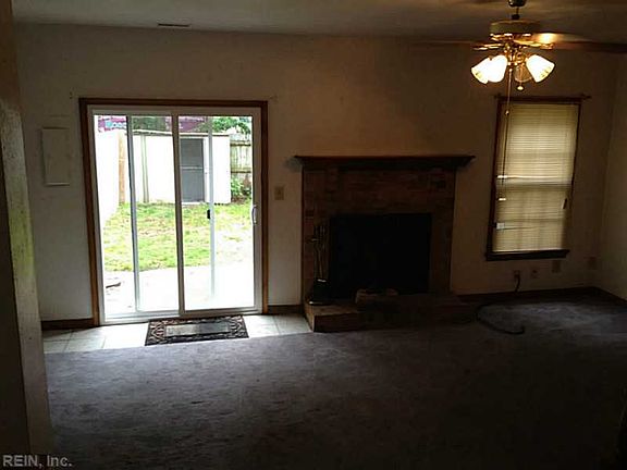 5th image of 5537 Old Guard Cres