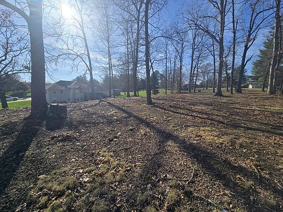 3rd image of 0 Fox Creek Rd