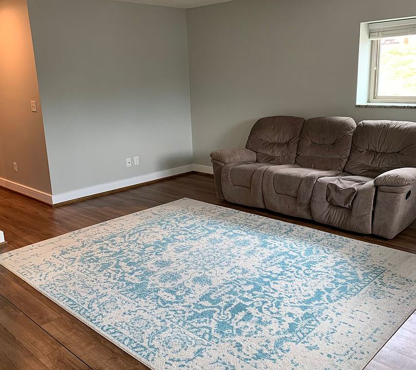 590 Radio Hill Road 590 Radio Hill Rd Marion VA Zillow