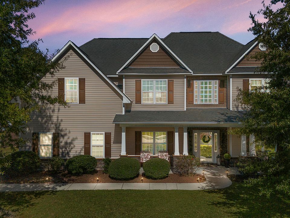 1st image of 2826 Weathersby Drive