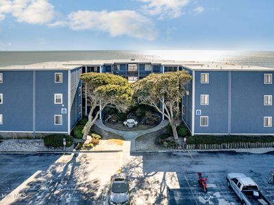 2240 New River Inlet Road Unit 325, North Topsail Beach, NC, 28460