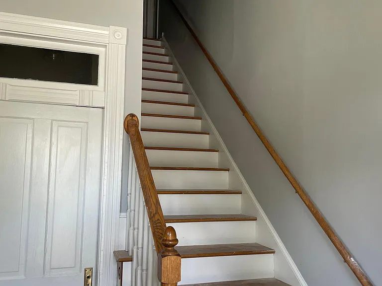 409 N Maney Ave #3 — Photo 2