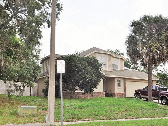 3rd image of 7109 Hiawassee Oak Dr