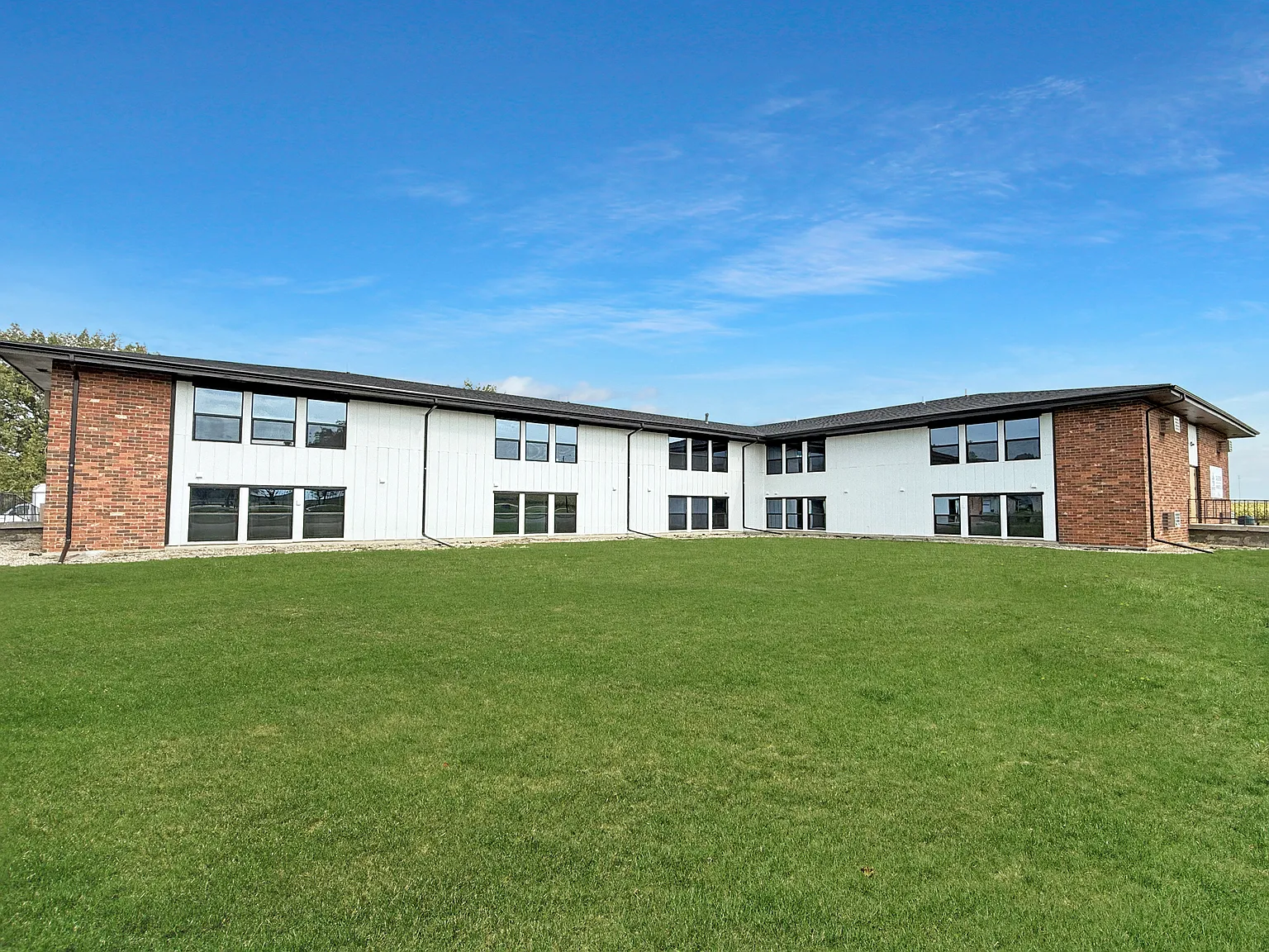 634 Properties - South Dakota — Photo 1