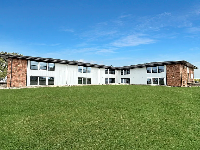 634 Properties - South Dakota — Photo 1
