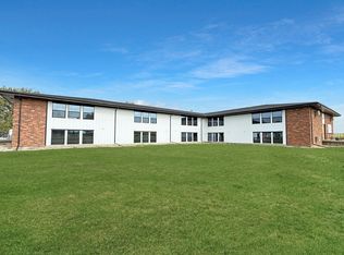 1000 E Dogwood Ave #15A457039, Onida, SD 57564