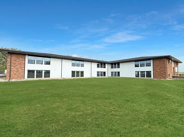 634 Properties - South Dakota