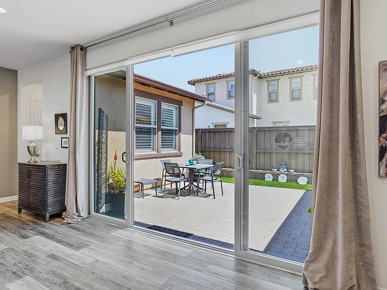 4020 Righetti Ranch Rd — Photo 19