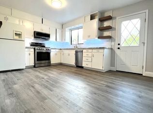 3721 Aspen Ave APT 1, South Lake Tahoe, CA 96150
