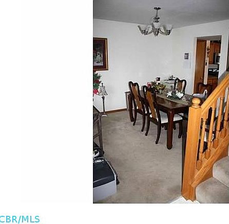 2nd image of 5289 Horseshoe Dr S