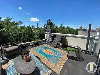 Rented by Brooklyn Rentals NYC