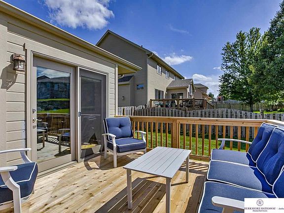 4th image of 3606 S 181st St