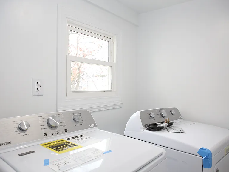 407 N Cedar St #B — Photo 26