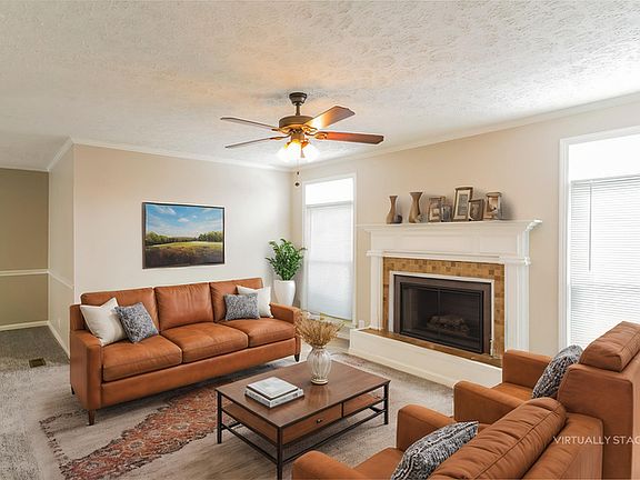 5th image of 707 Heritage Square Dr