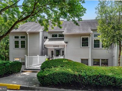 3303 Birch Cir, Wilmington, DE, 19808