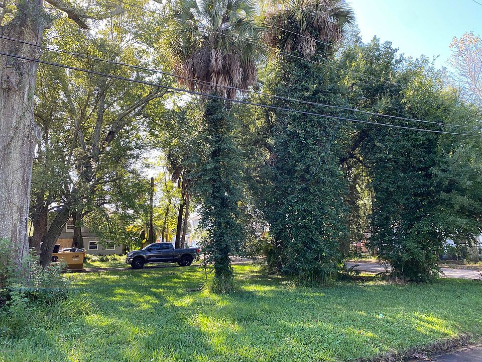 1st image of 2662 Green St