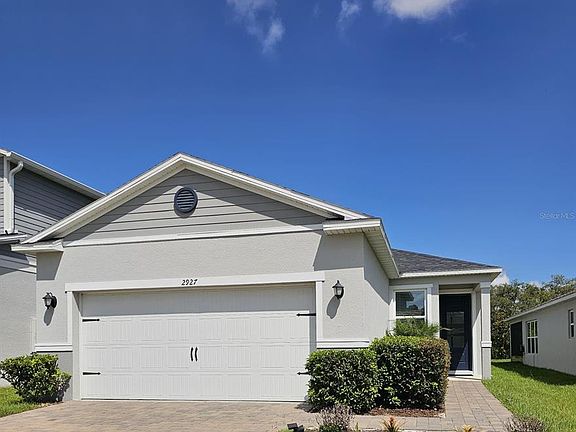 2nd image of 2927 Sanctuary Dr
