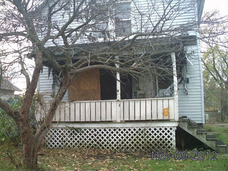 1st image of 179 Oregon Ave NW