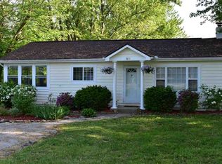 1071 Frogtown Rd, Union, KY 41091