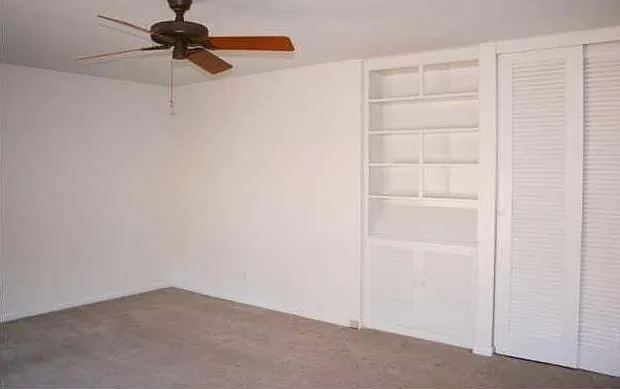3600 Forest Glen Dr — Photo 30