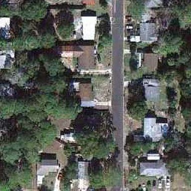 2nd image of 1409 Frankford Ave