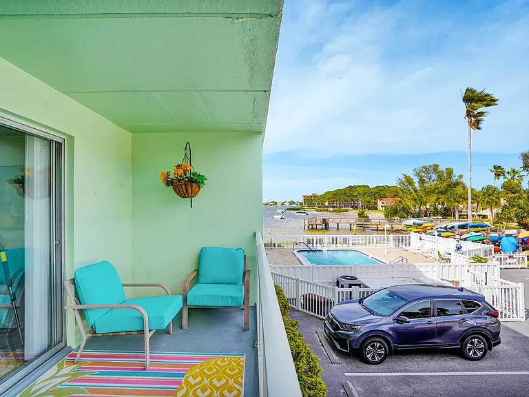 464 N Paula Dr #211 — Photo 41