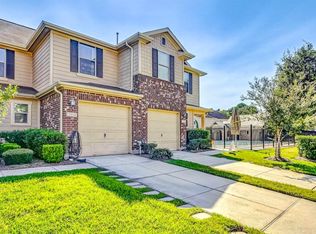 12107 Martin Creek Ln, Tomball, TX 77377