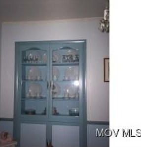 4th image of 3002 Morningside Ave