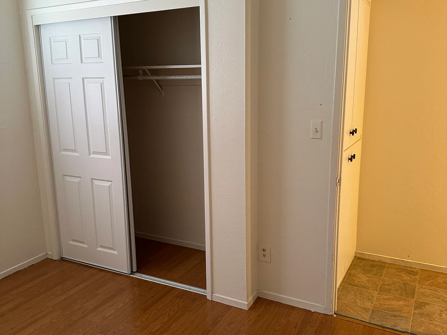 4 bed, 1740 sqft, $3,800 — Photo 3