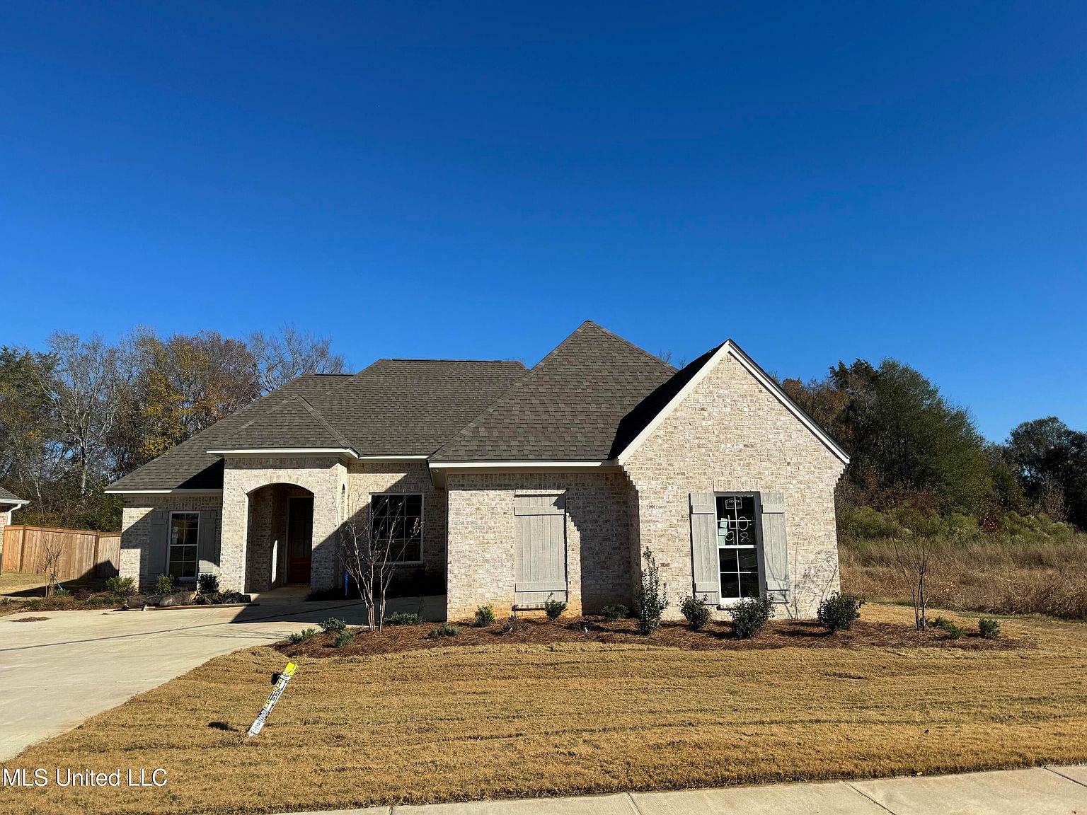 922 Glenwild Trl, Canton, MS 39046 Zillow