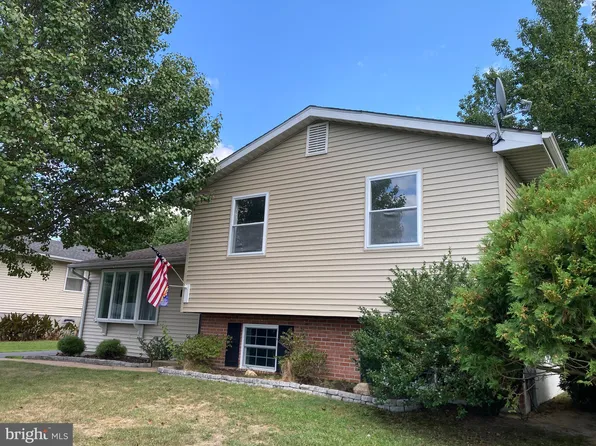7285 Frances St, Easton, MD 21601