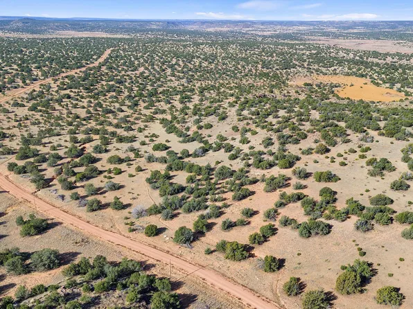 1779 Lost Saddle Loop, Santa Rosa, NM 88435