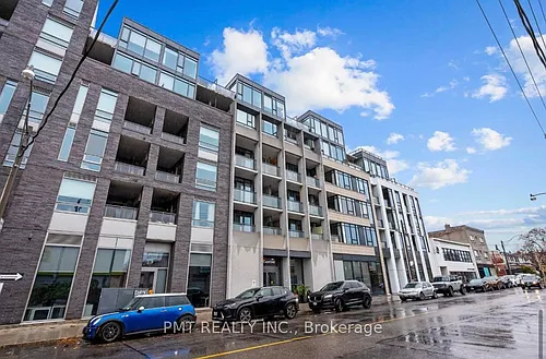 20 Gladstone Ave Photo 1