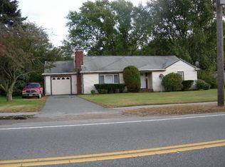 138 Oak St, Brockton, MA 02301