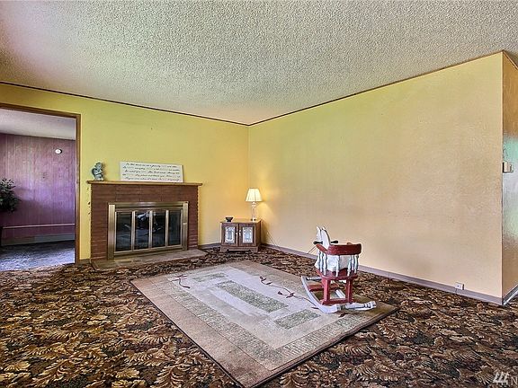 5th image of 9212 Washington Blvd SW