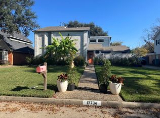 17734 Sorrel Ridge Dr, Spring, TX 77388